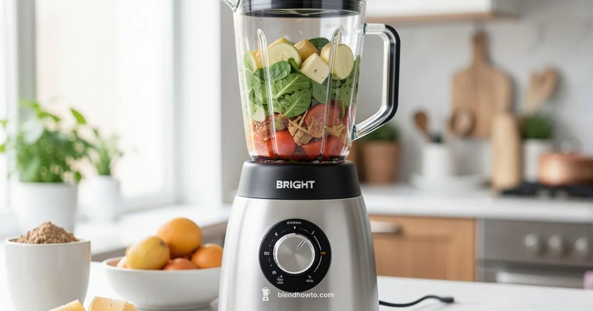 Takealot Blender Prices Takealot Blender Prices - BlendHowTo
