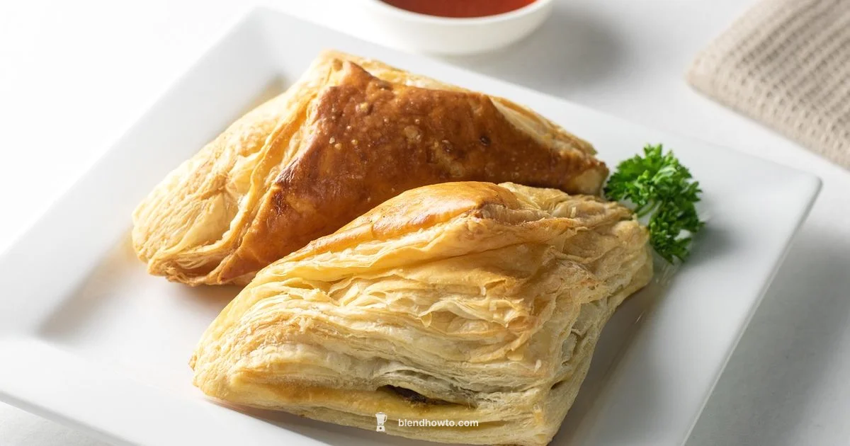 Best Blender Brands in Sri Lanka - BlendHowTo