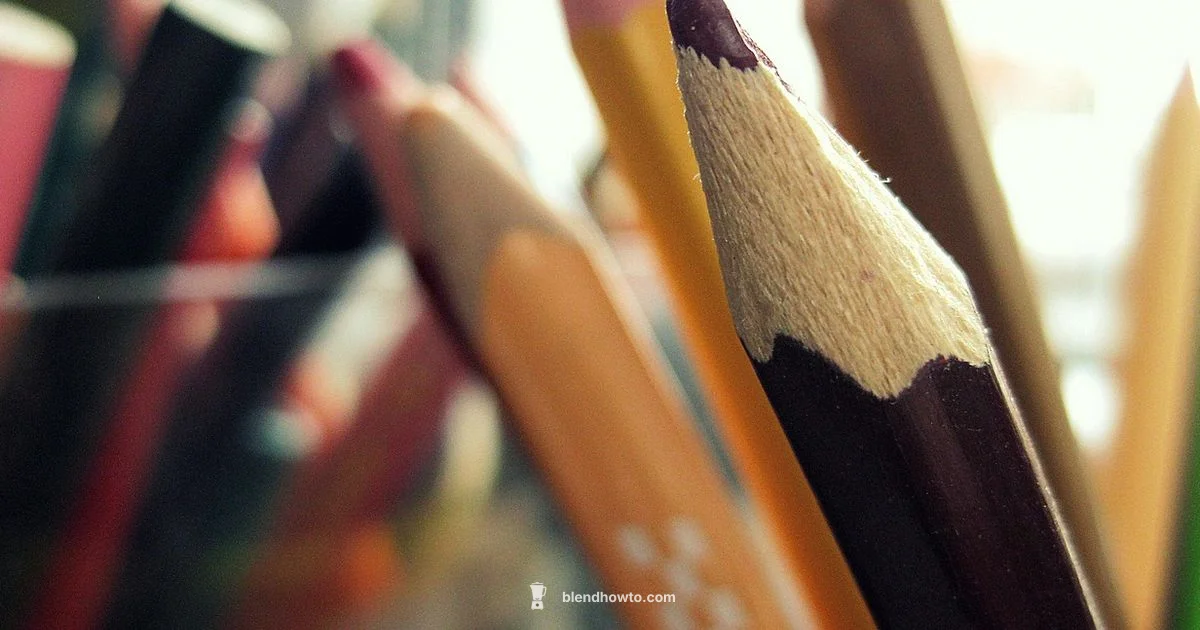 Grease Pencil Studio Grease Pencil Studio - BlendHowTo