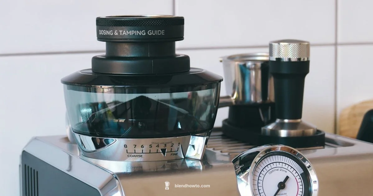 Blender Price Guide Blender Price Guide - BlendHowTo