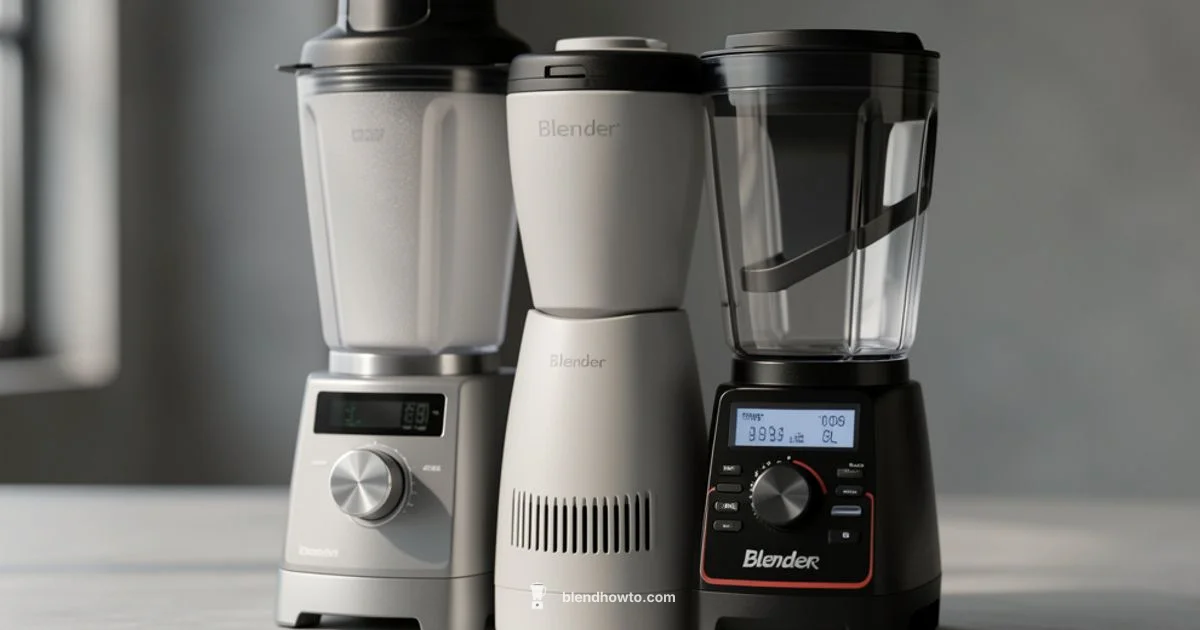 Blender to Unreal - BlendHowTo