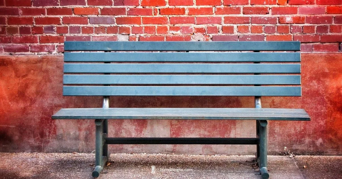 Blender Sunglasses - BlendHowTo