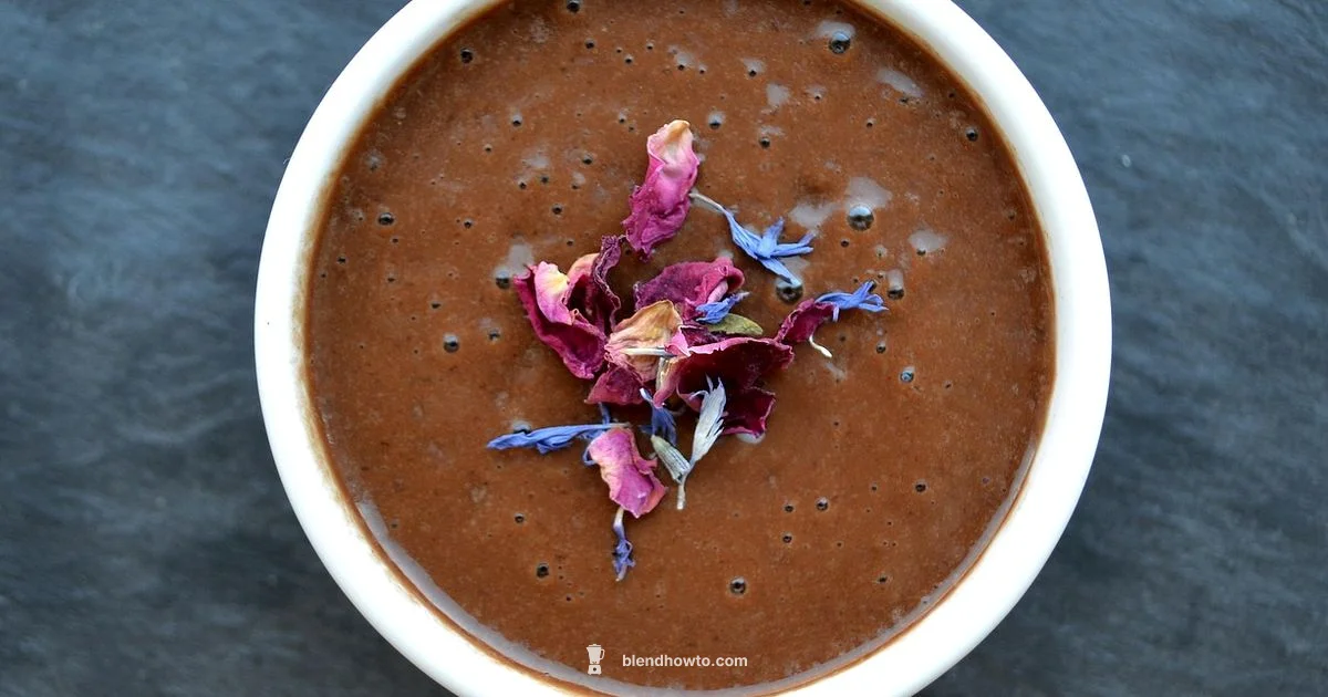 Nutrient Friendly Blends Nutrient Friendly Blends - BlendHowTo