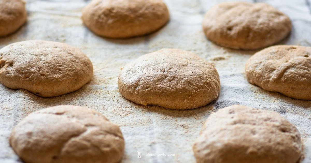 Blender to Godot Workflow - BlendHowTo