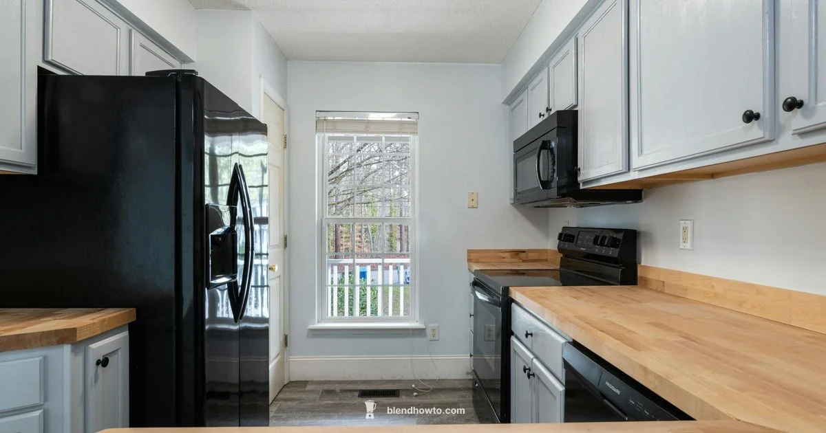 Blender Smoothie Ideas - BlendHowTo