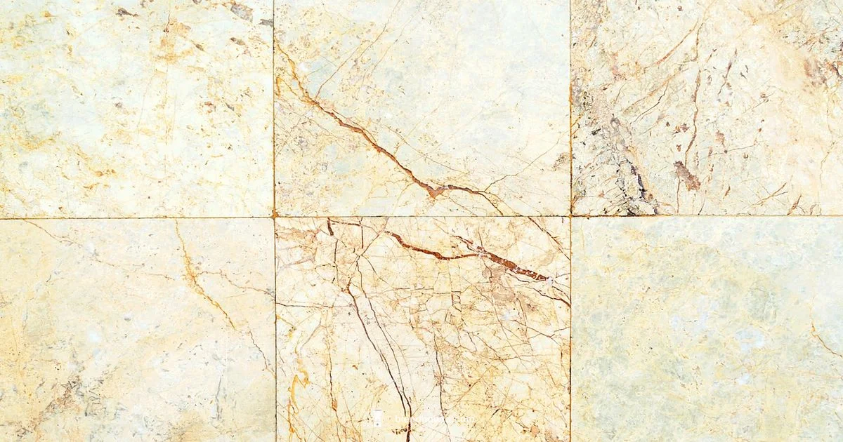 Smoothie Bowls Ready Smoothie Bowls Ready - BlendHowTo