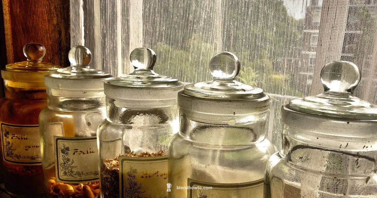 Shaker Bottle Essentials Shaker Bottle Essentials - BlendHowTo