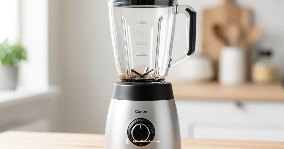 Remove Parent in Blender - BlendHowTo