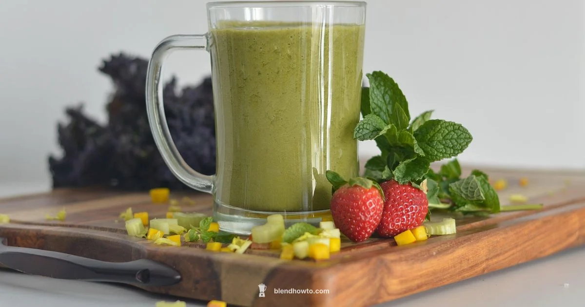 Glass Blender Guide Glass Blender Guide - BlendHowTo