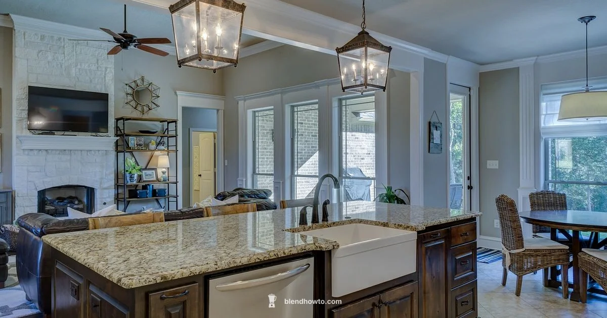 Best Blender 2025 Best Blender 2025 - BlendHowTo