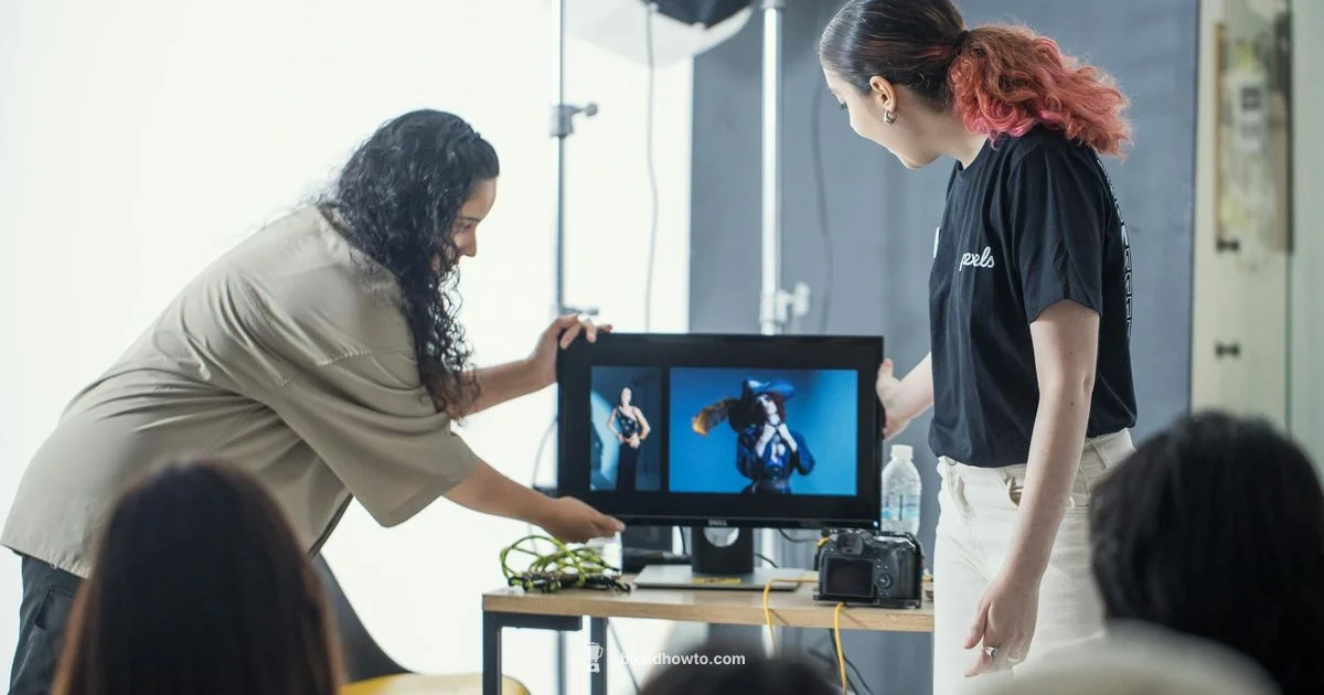 Test Scenes in Blender - BlendHowTo