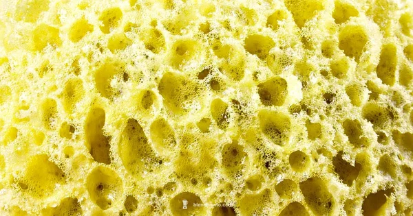 Beauty Blender Cleaning - BlendHowTo