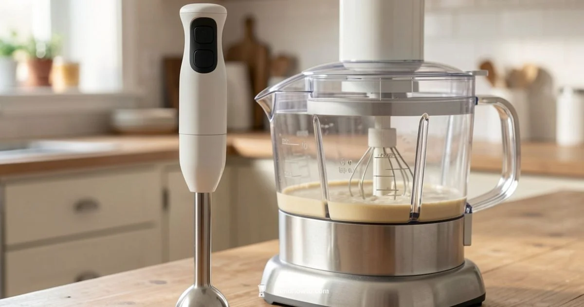 Combo Tool Guide - BlendHowTo