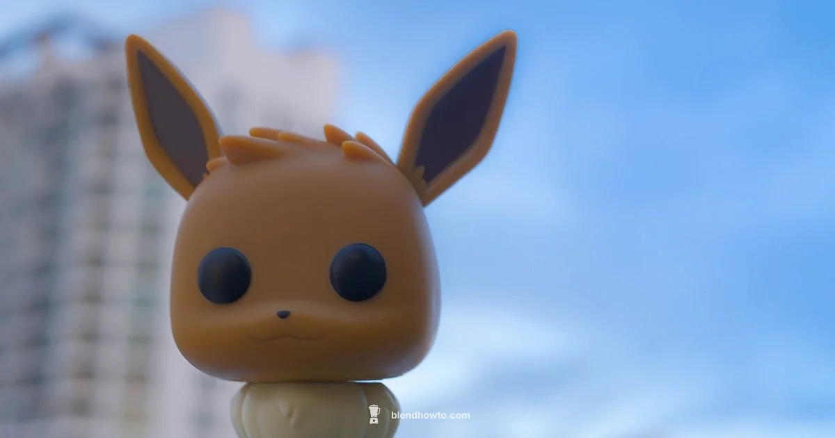 Eevee Real Time Preview Eevee Real Time Preview - BlendHowTo