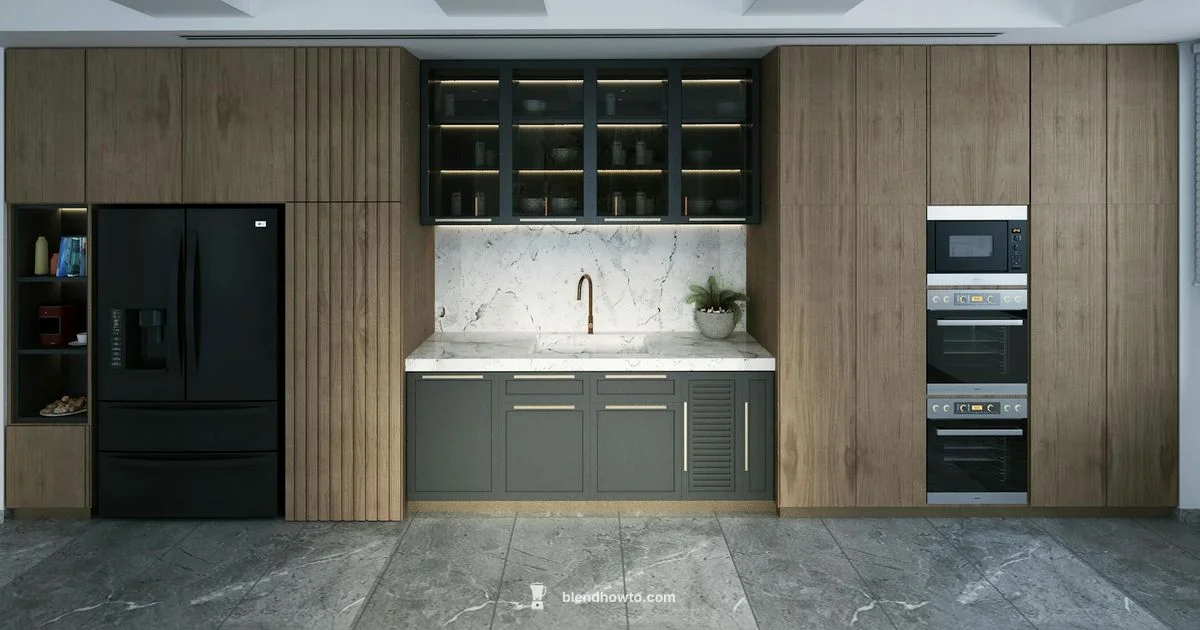 Nutribullet vs Ninja - BlendHowTo