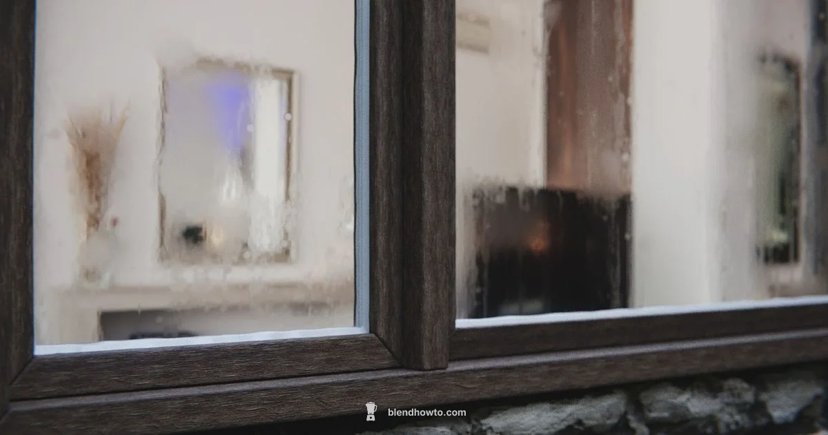 Transparent Blender Background - BlendHowTo