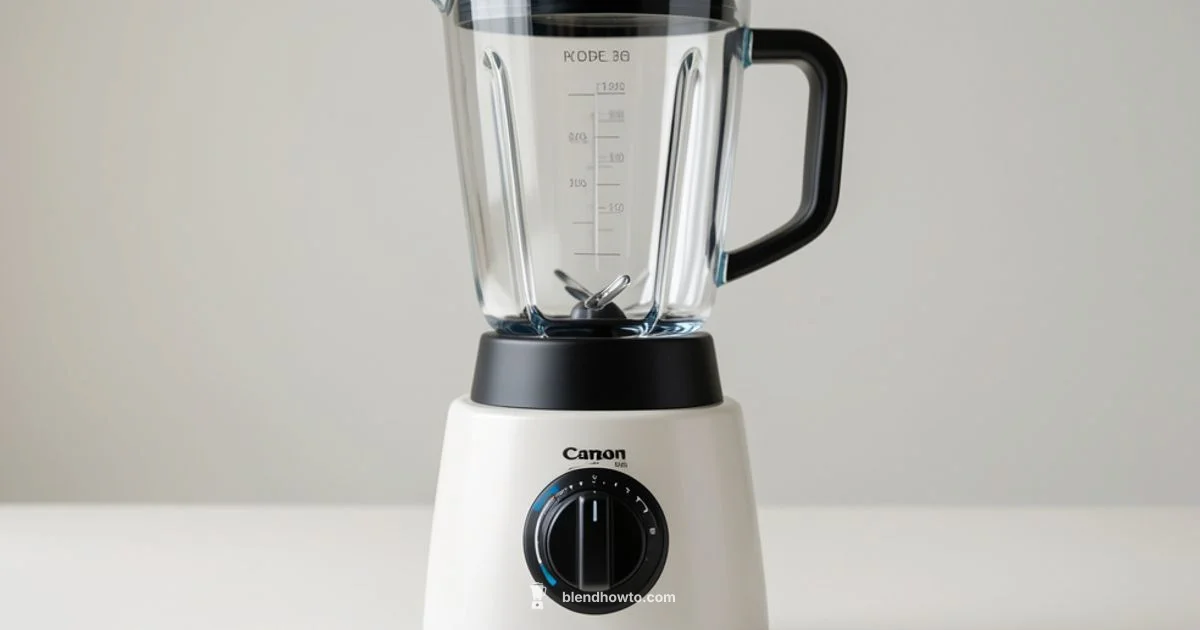 Blender to Roblox Import - BlendHowTo