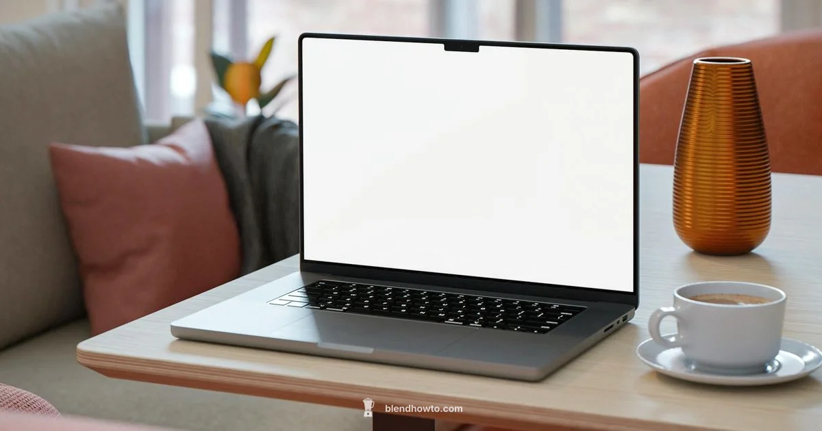 Blender vs 3ds Max - BlendHowTo