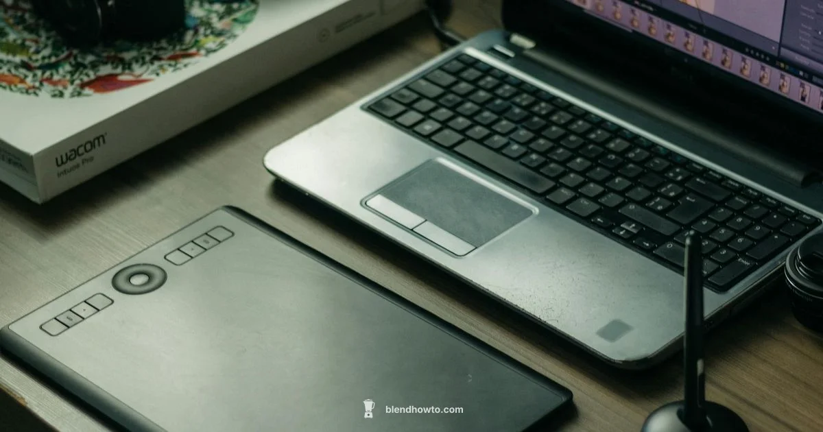 Latest Blender Version - BlendHowTo