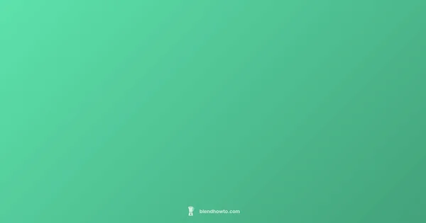 Blender Docs Guide - BlendHowTo (illustration)