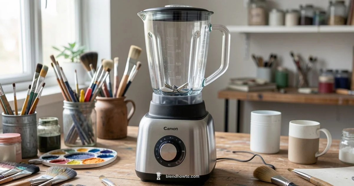 Blend Swap Overview Blend Swap Overview - BlendHowTo