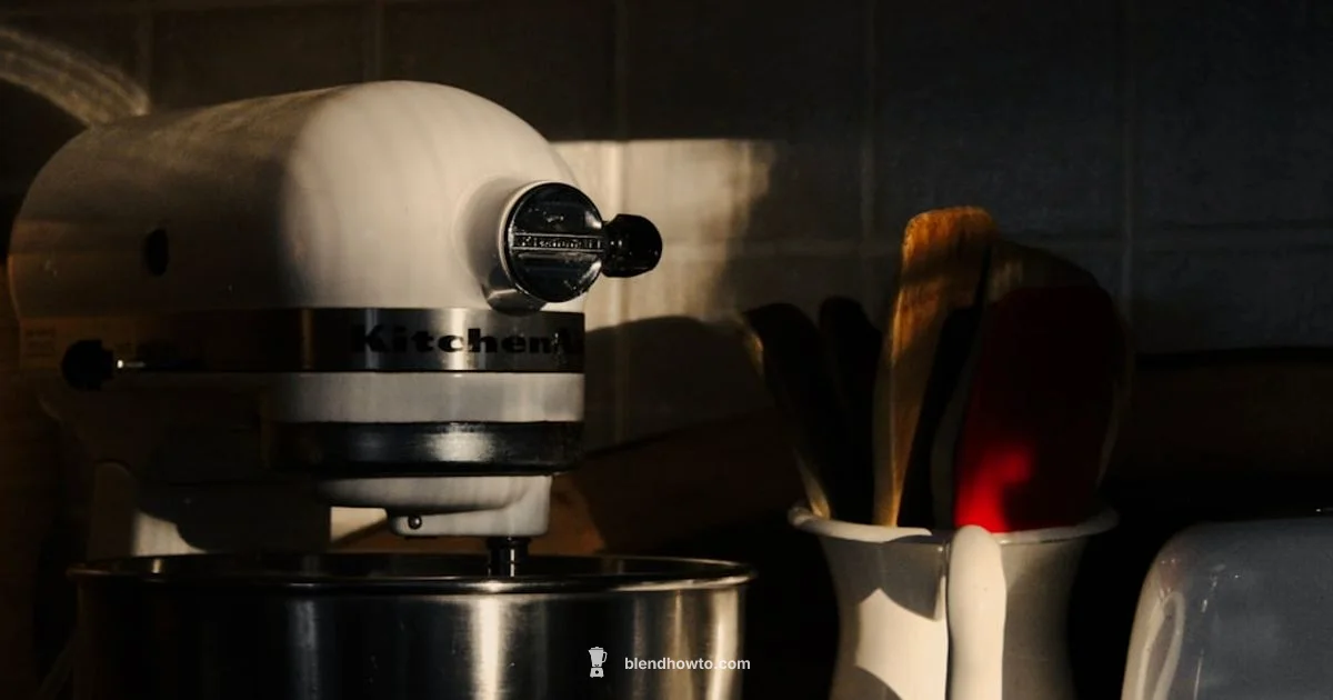 Blender Troubleshoot Blender Troubleshoot - BlendHowTo