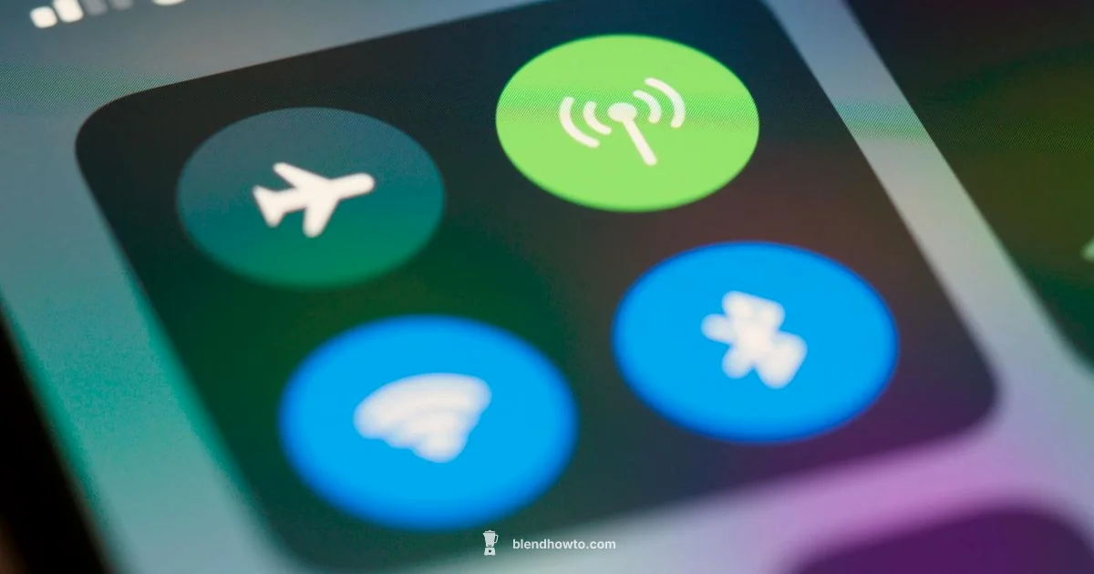 Blender 3.6 Release - BlendHowTo