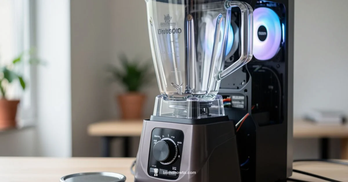 GPU Setup Guide - BlendHowTo