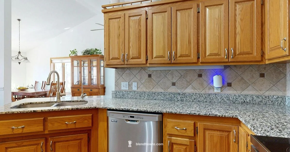 Smoothie Loading Guide - BlendHowTo