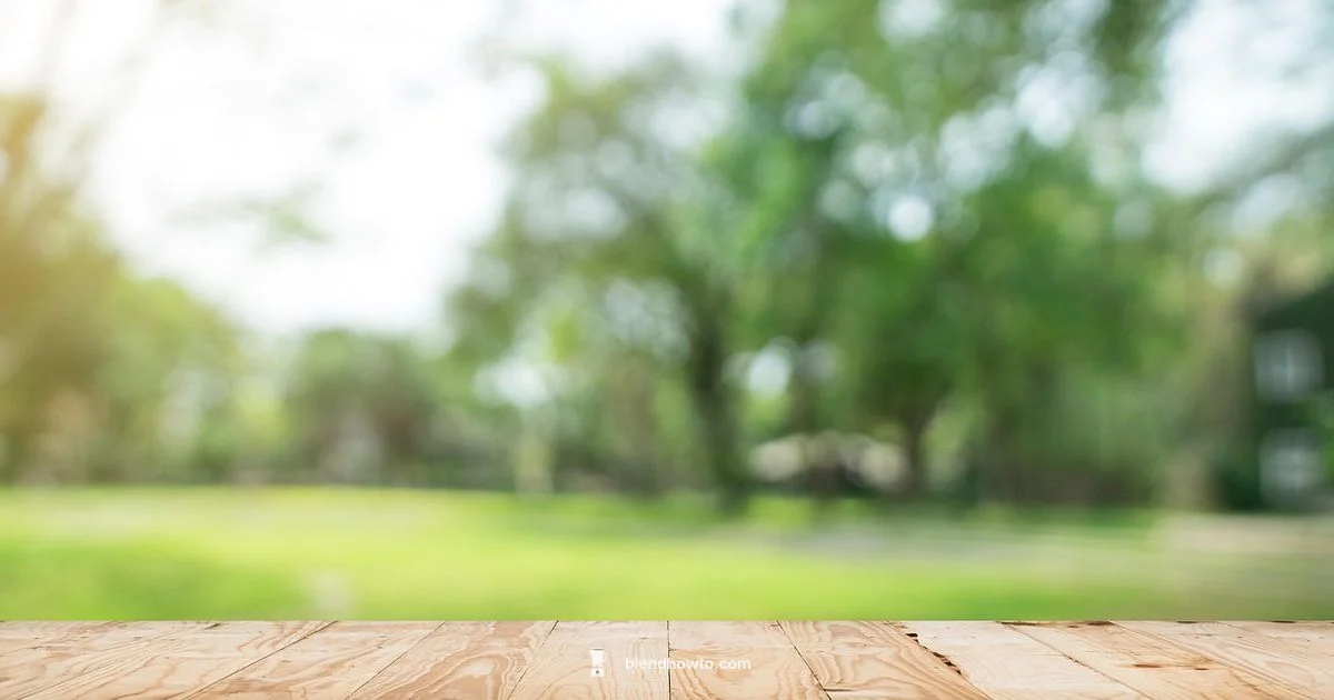 Crystal Blend Guide Crystal Blend Guide - BlendHowTo