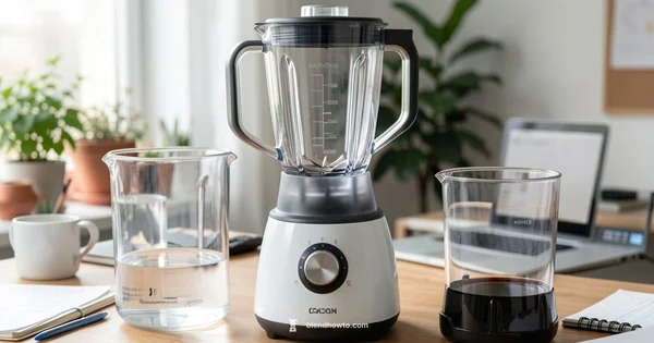 Open Data in Blender - BlendHowTo