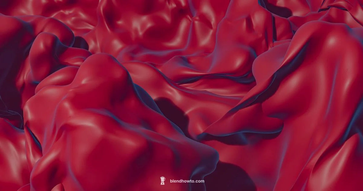 JS Blender Guide JS Blender Guide - BlendHowTo