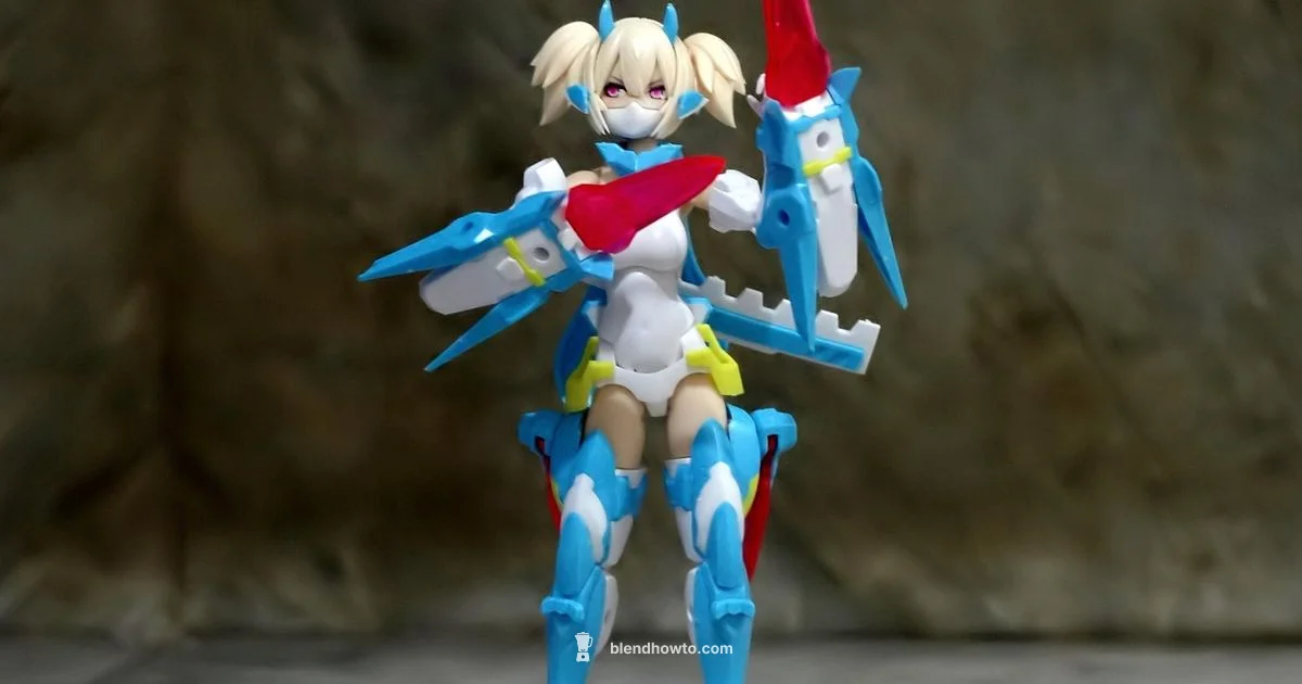 Best Ninja Blenders Best Ninja Blenders - BlendHowTo