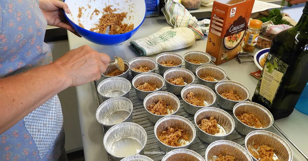 Blender Essentials Blender Essentials - BlendHowTo