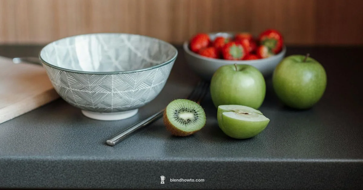 Nutri Ninja Review Nutri Ninja Review - BlendHowTo