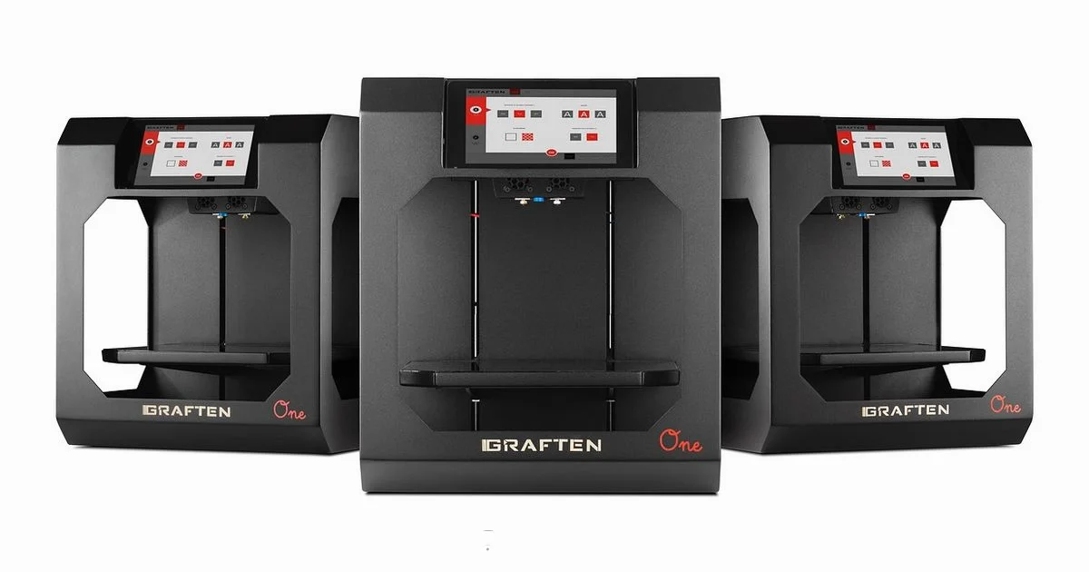 Blender + 3D Printing Blender + 3D Printing - BlendHowTo