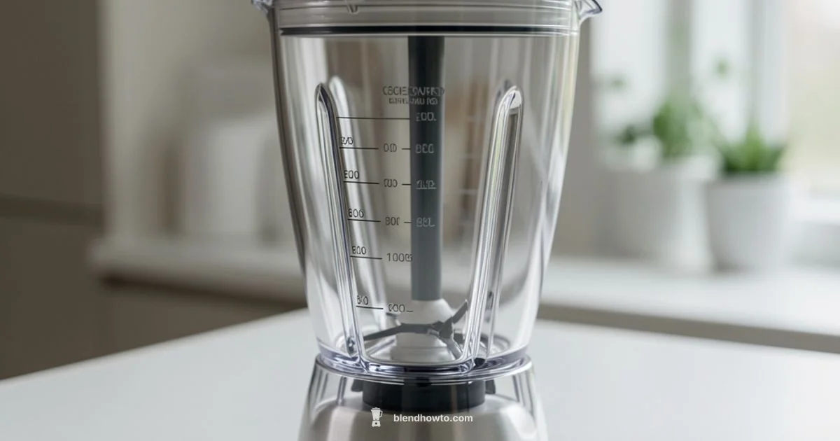 Edge Loop Mastery - BlendHowTo