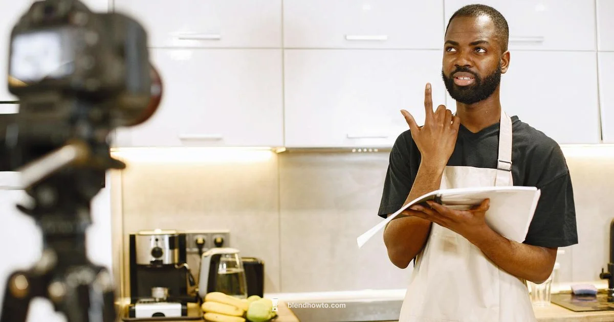 Best Blender Brands - BlendHowTo