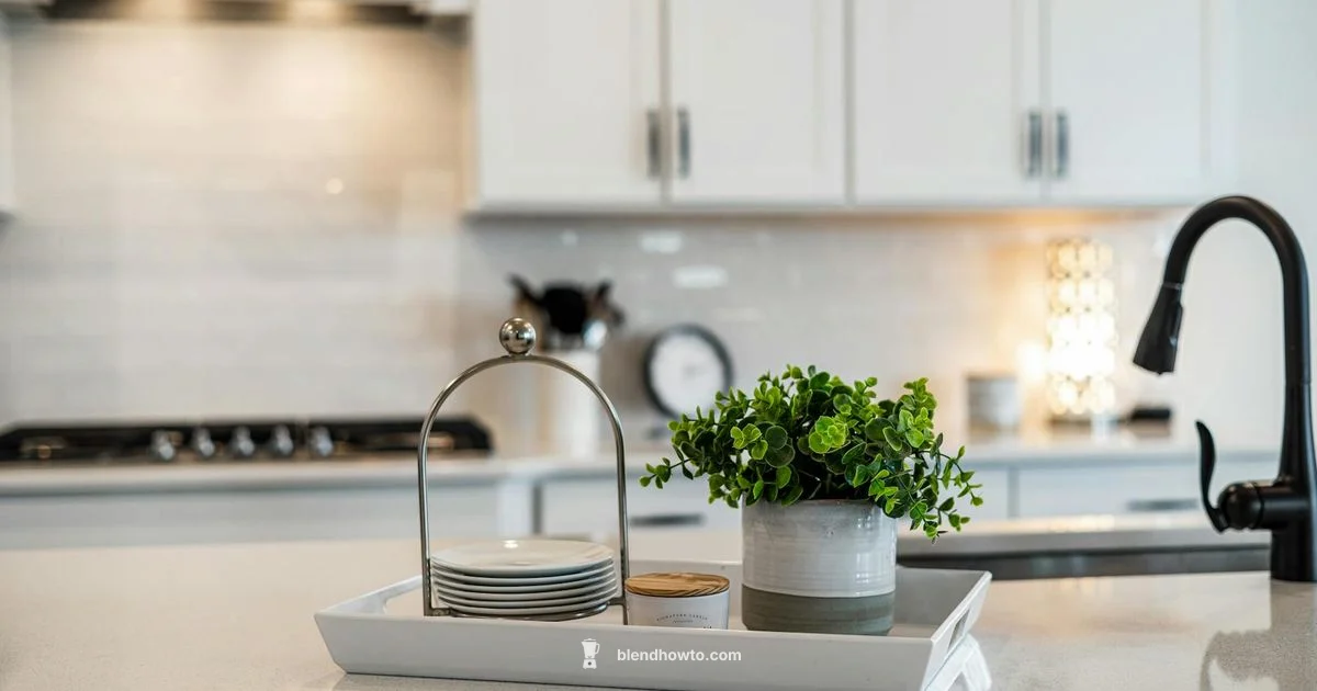 Immersion Blender Guide - BlendHowTo