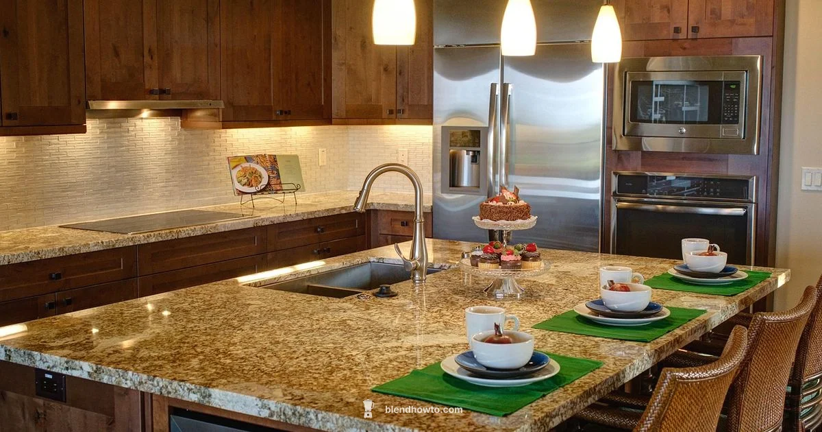 Better Blenders Than Vitamix - BlendHowTo