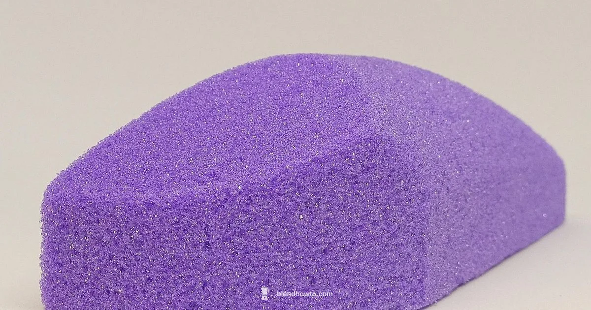 Mold Prevention Mold Prevention - BlendHowTo