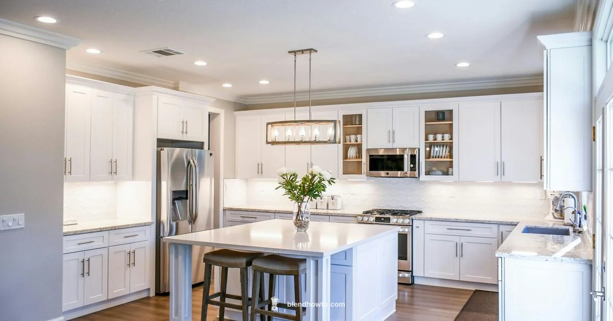 Xotic X Blender Guide - BlendHowTo