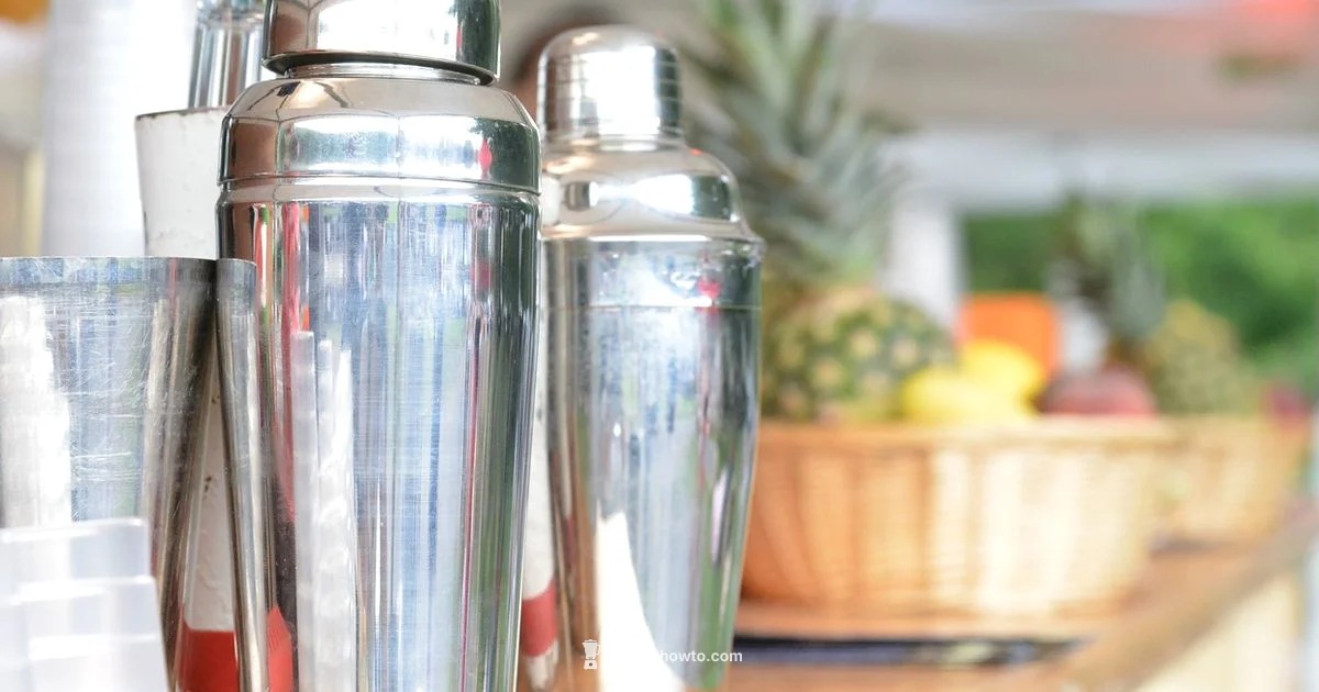 Blender Bottles Guide Blender Bottles Guide - BlendHowTo