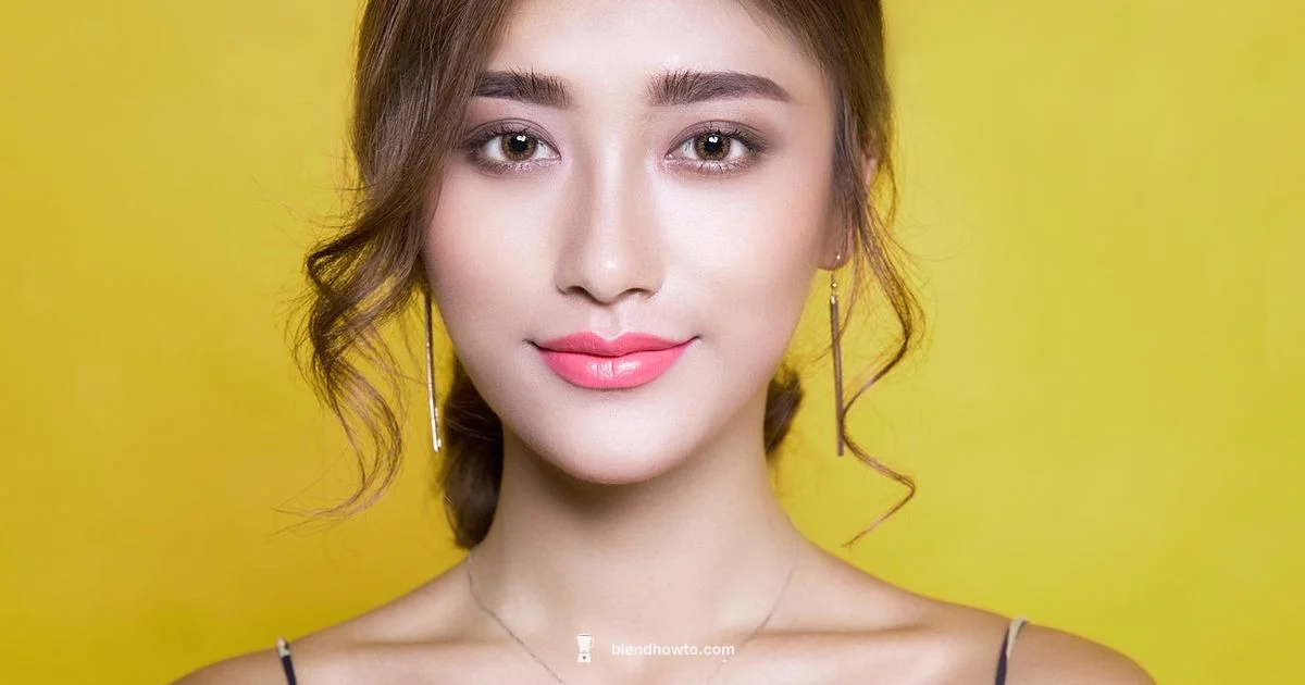 Beauty Blender Longevity - BlendHowTo