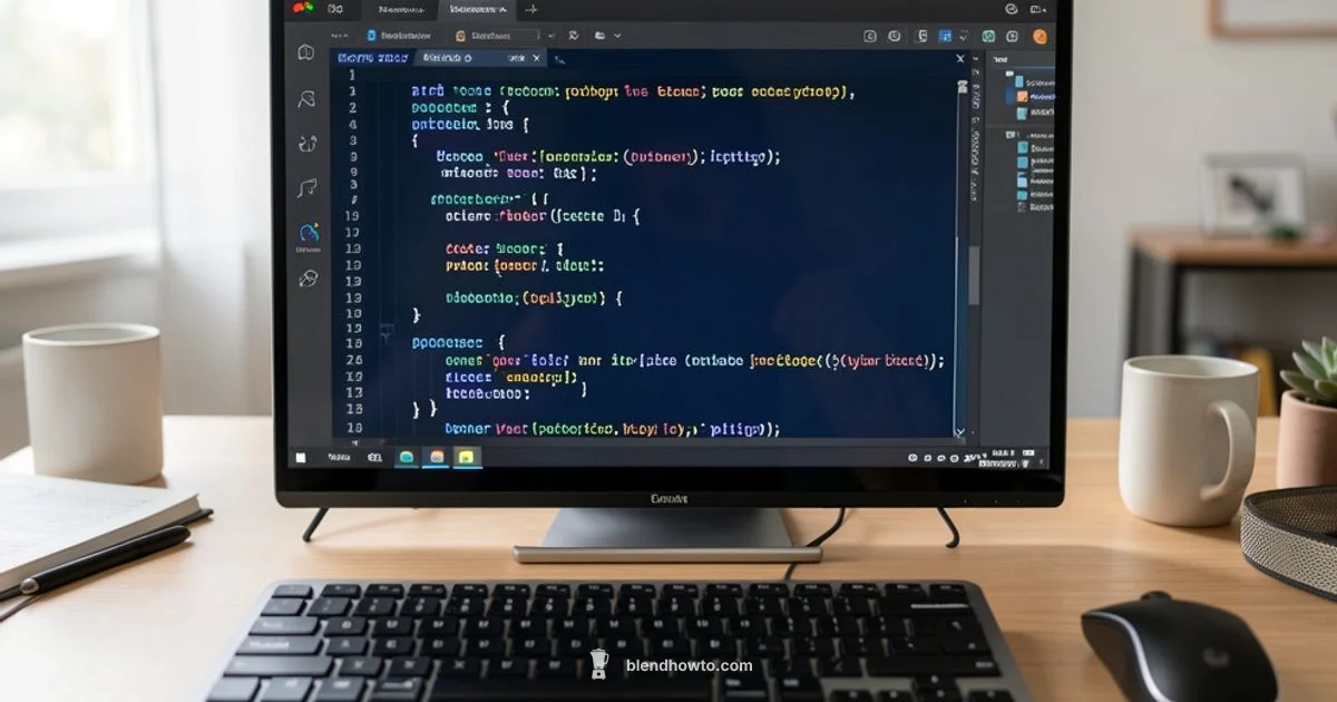 Conditional Logic in Blender - BlendHowTo