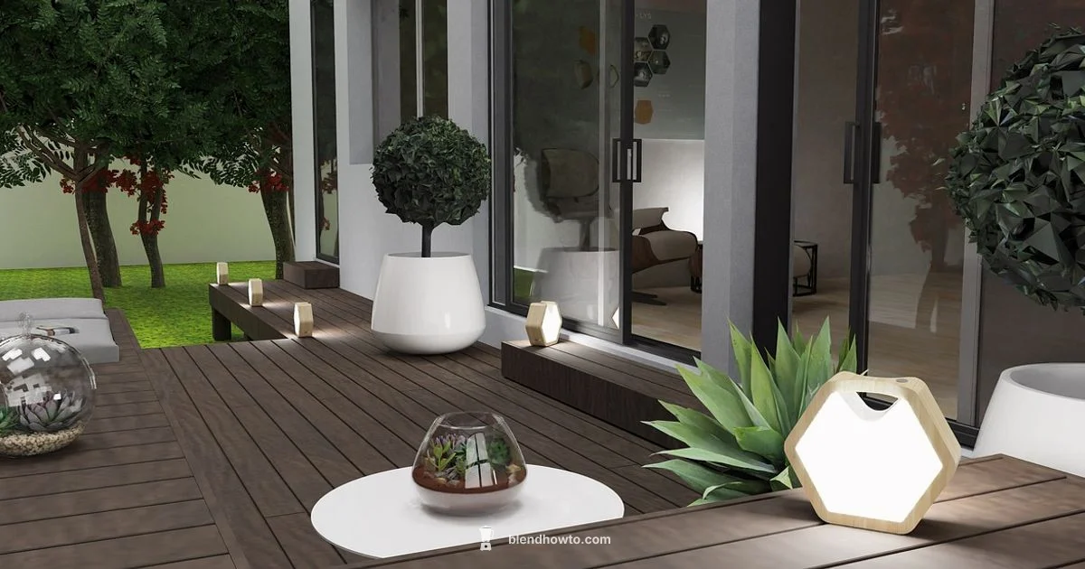 Blender CAD Overview Blender CAD Overview - BlendHowTo