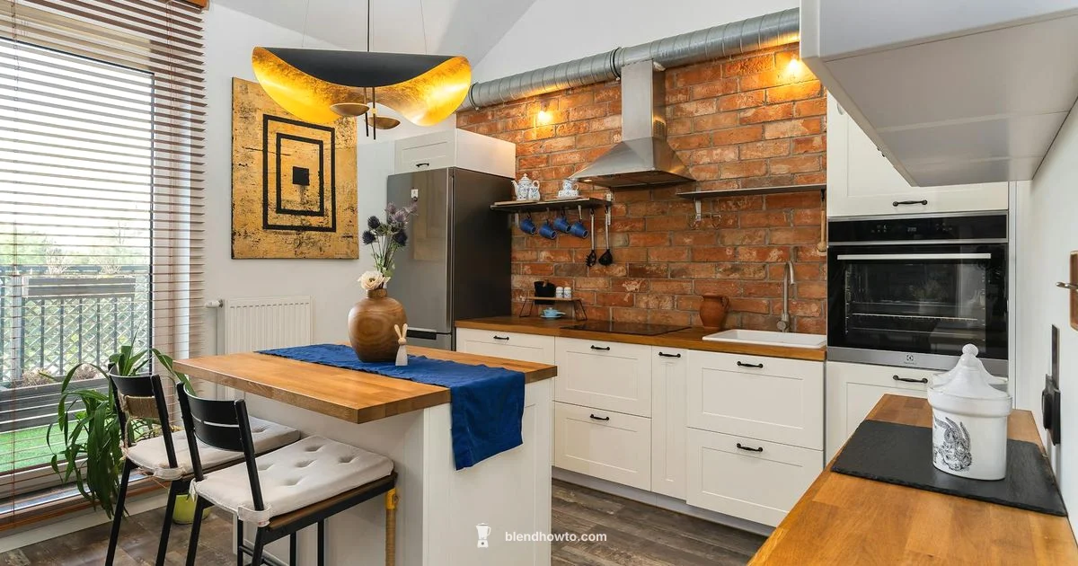 Quiet Blender Enclosure Quiet Blender Enclosure - BlendHowTo