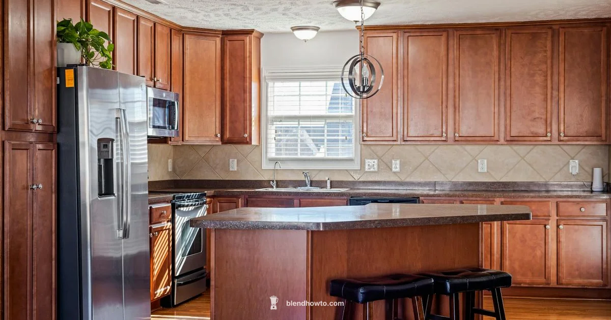 Ultimate Blender Guide - BlendHowTo