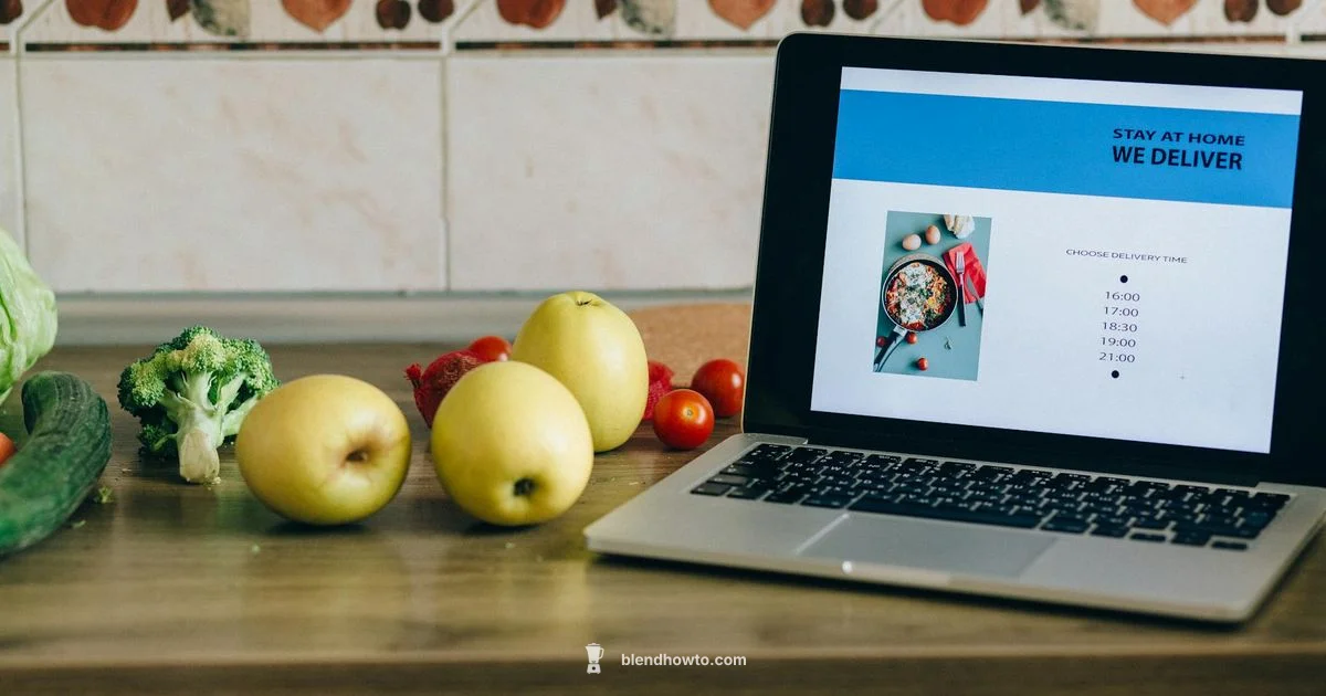 Ninja Near Me Ninja Near Me - BlendHowTo