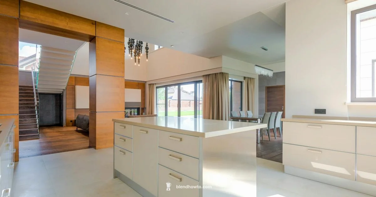 Ninja Blender Guide - BlendHowTo